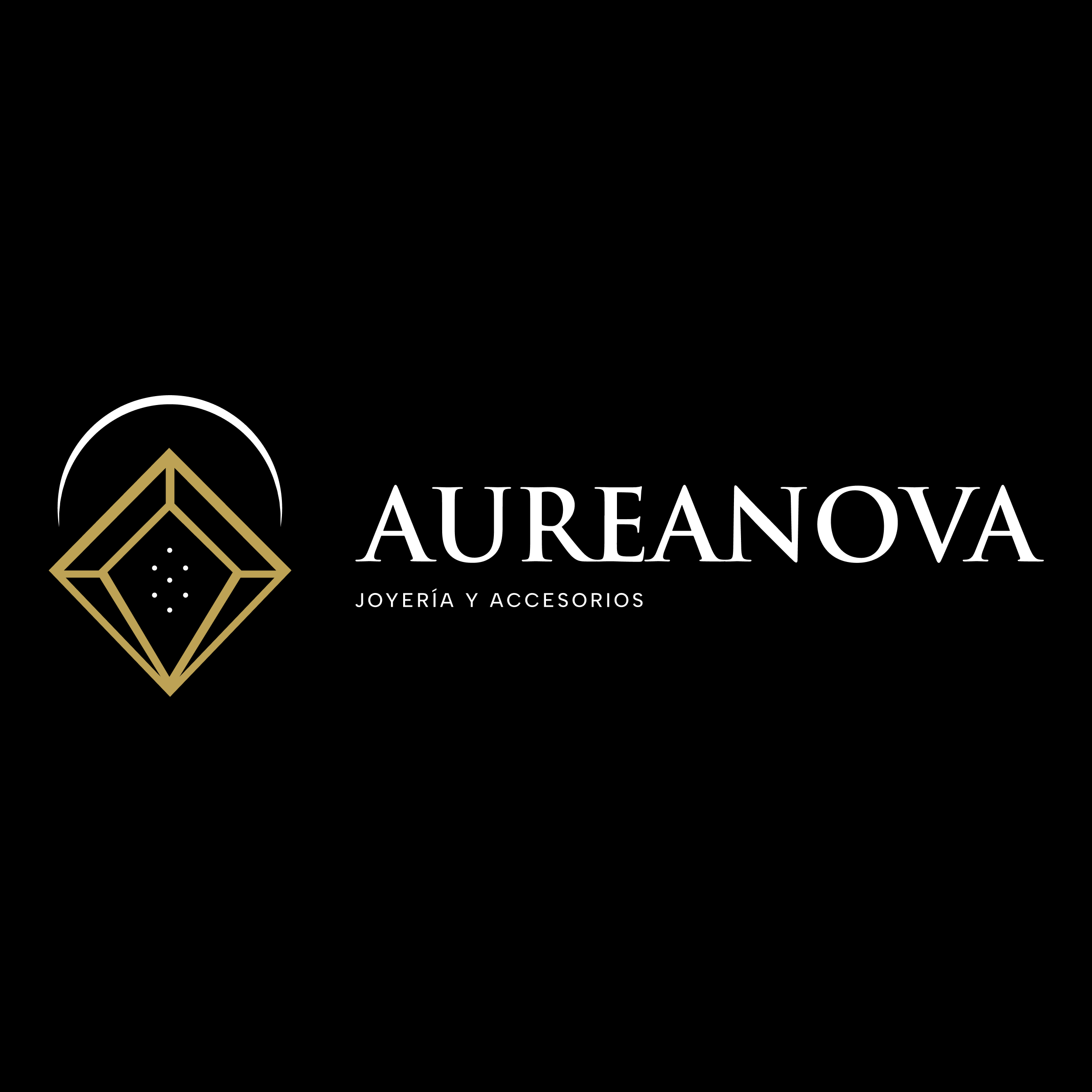 Diseño de página web