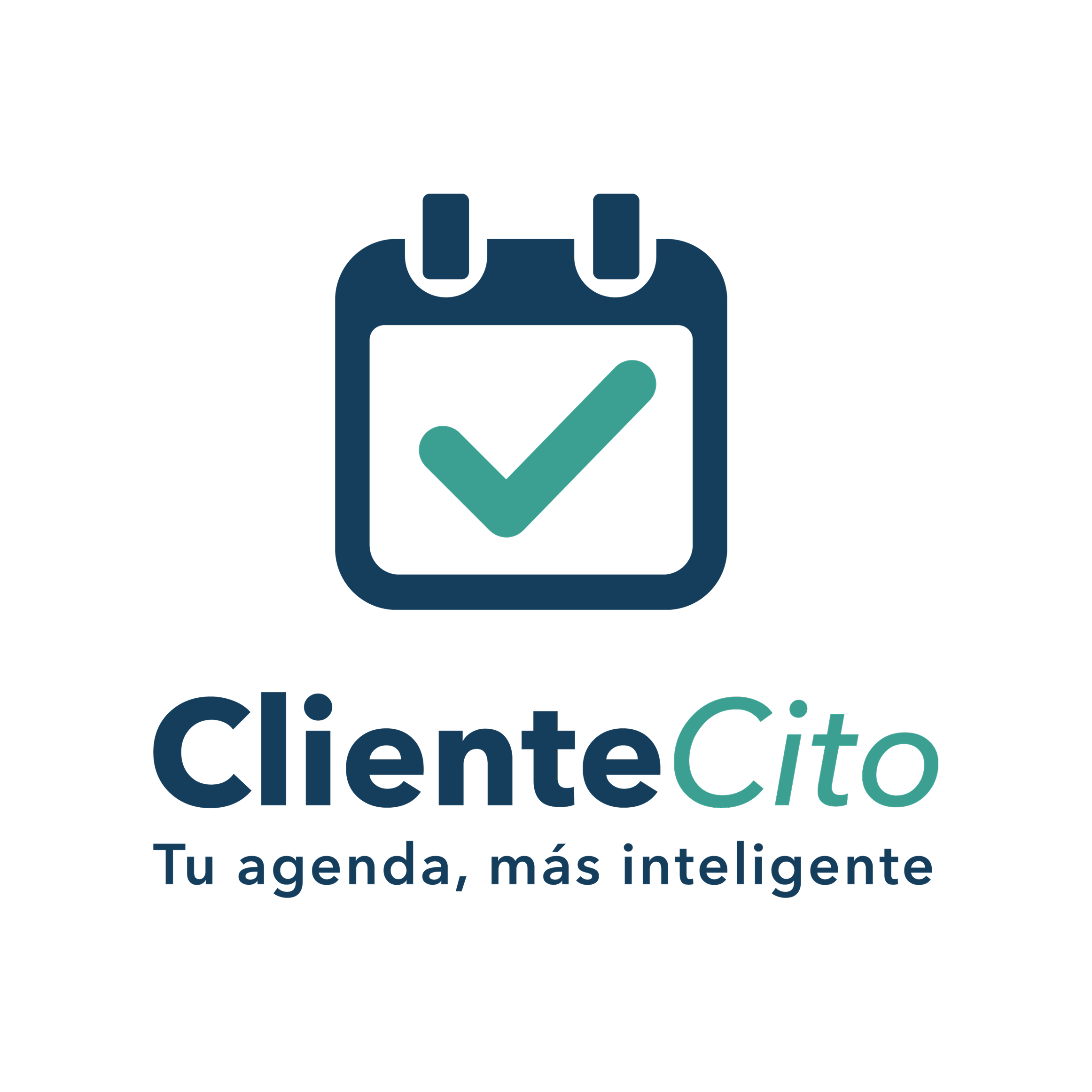 Diseño de página web