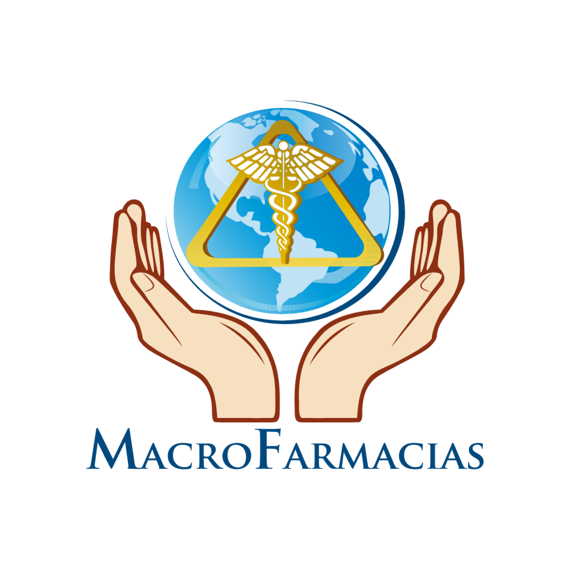 Diseño de página web