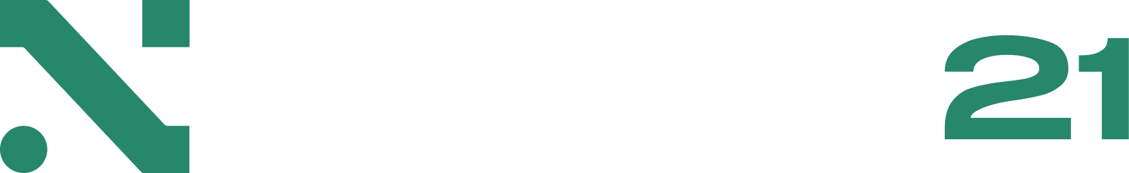 Numora21