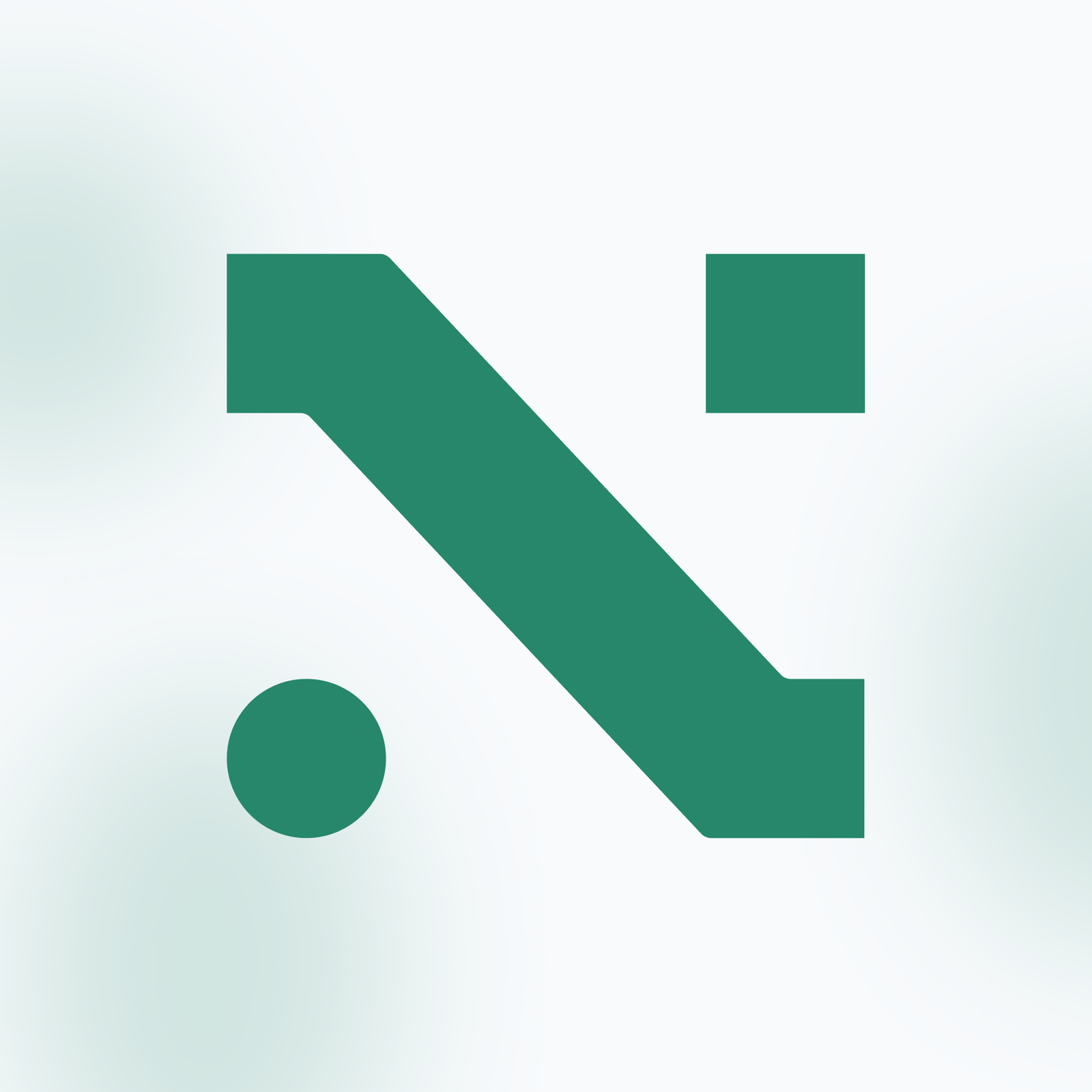 Numora21 — SaaS finanzas
